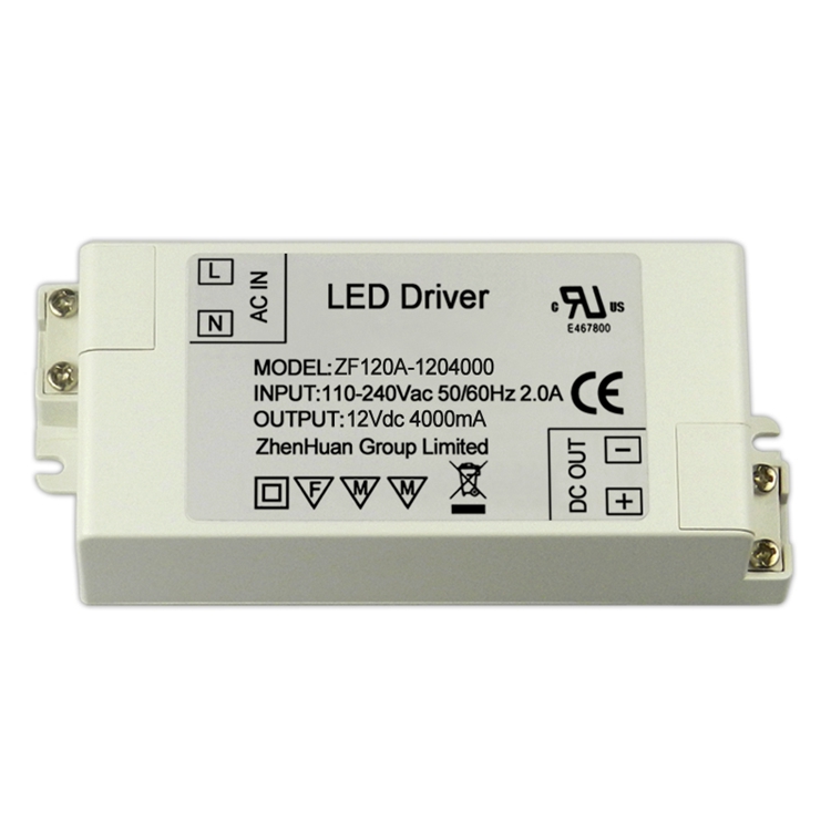 什么是LED驅(qū)動電源？LED驅(qū)動電源的作用